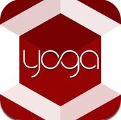 ЙОГА: 300 Асан и упражнений & Уроки йоги