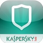 Kaspersky Browser