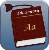 Офлайновые словари