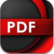 PDF Combo