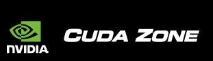 Что такое NVIDIA CUDA?