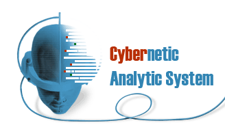 CyberAnalytic – анализ сайтов