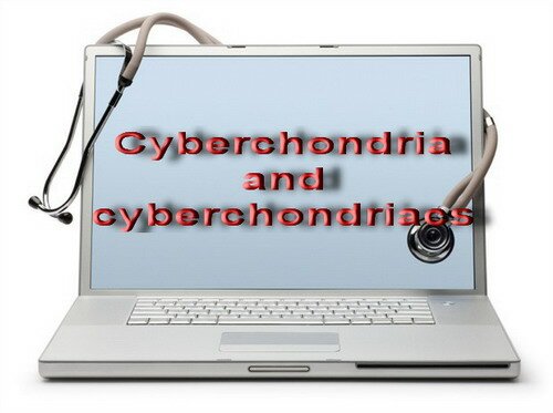 Кто такие киберхондрики, или Сможет ли Интернет заменить врачей?
