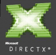 Windows XP: как обновить DirectX?