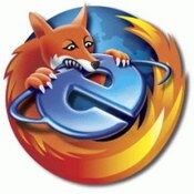Тестируем веб-браузер Mozilla Firefox, или Так вот ты какой, огненно-рыжий братец Лис!..