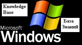 Windows: как отключить DEP?