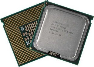 Multi-Core vs. Many-Core, или Зачем нужны многоядерные микропроцессоры?