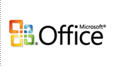 Как работать с файлами MS Office 2007 в MS Office 2003?