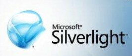 Microsoft Silverlight: конкурент Adobe Flash – или претендент в конкуренты?